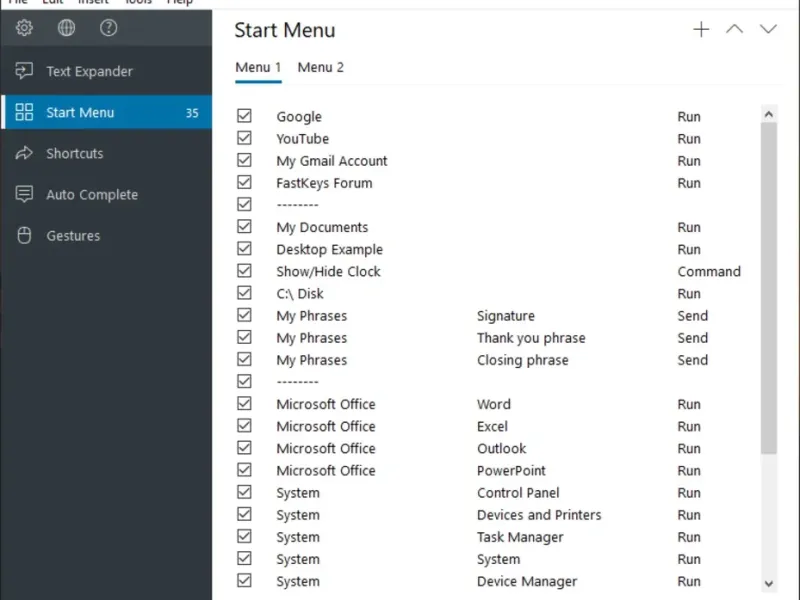 slide for 3 slide for 3