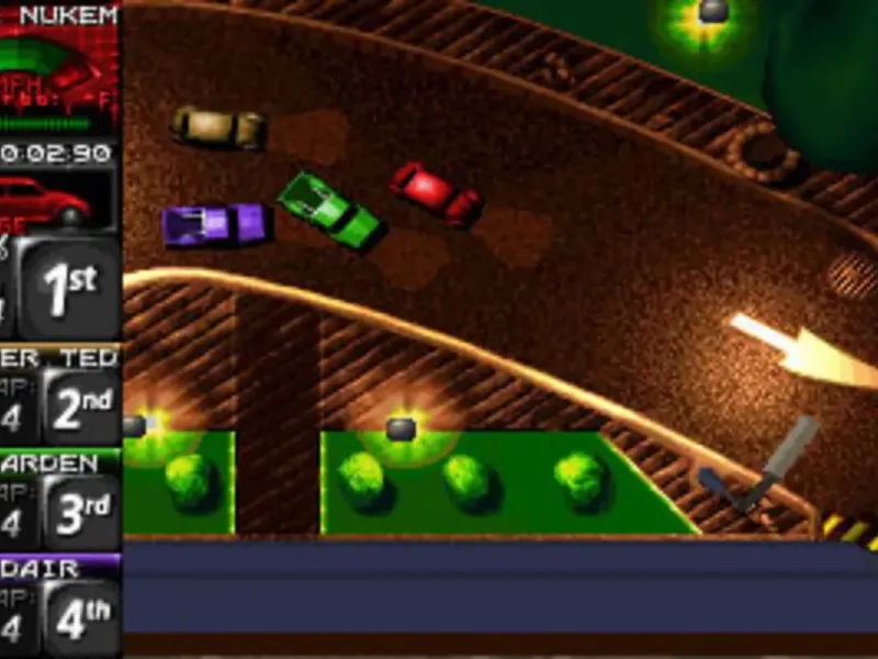 slide for 1 slide for 1