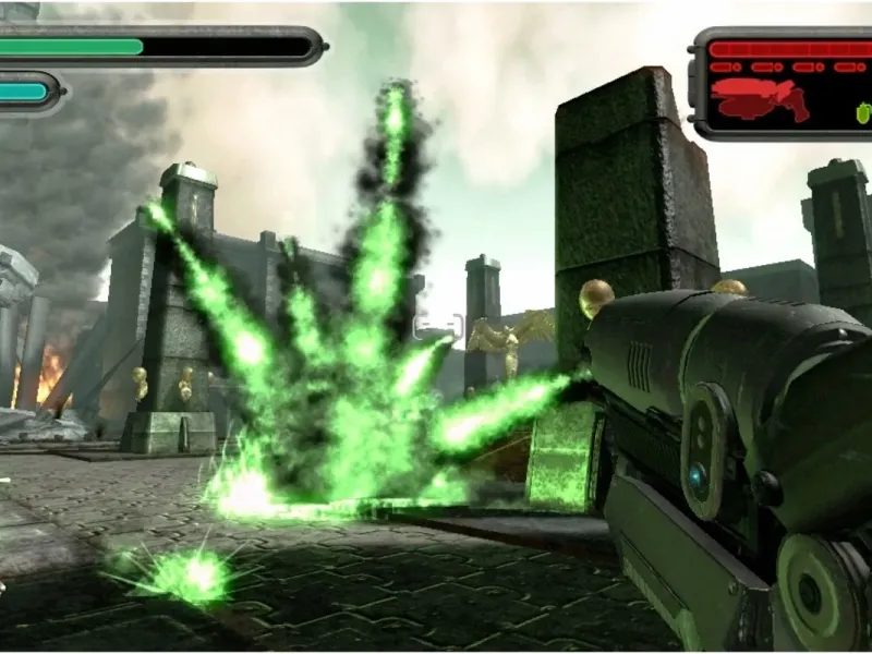 slide for 3 slide for 3