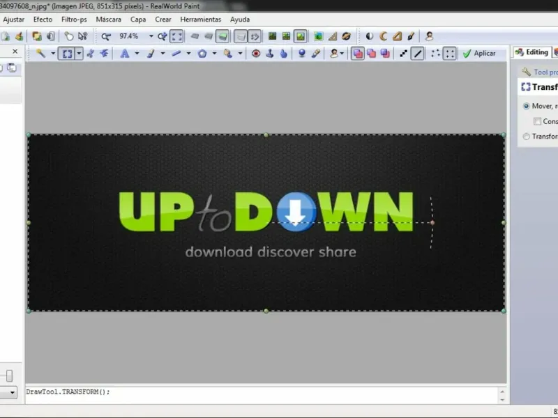 slide for 2 slide for 2