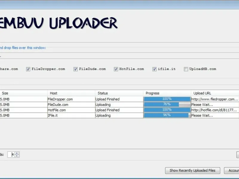 slide for 4 slide for 4