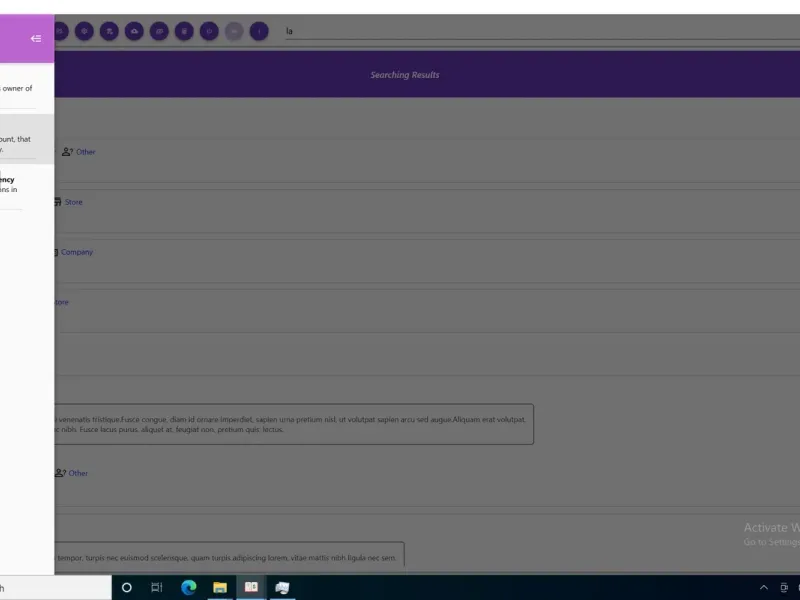 slide for 1 slide for 1