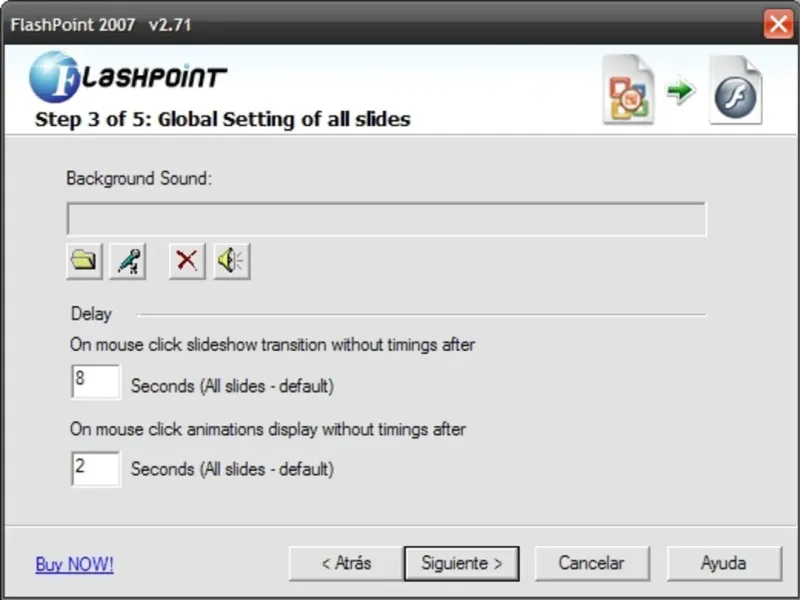 slide for 3 slide for 3