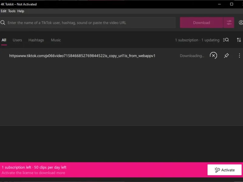 slide for 6 slide for 6