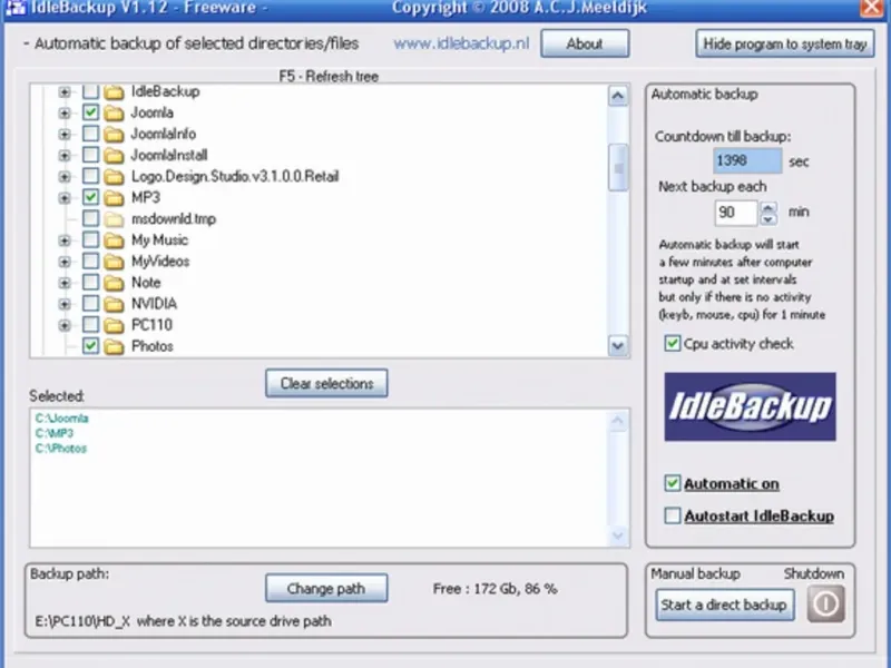 slide for 1 slide for 1