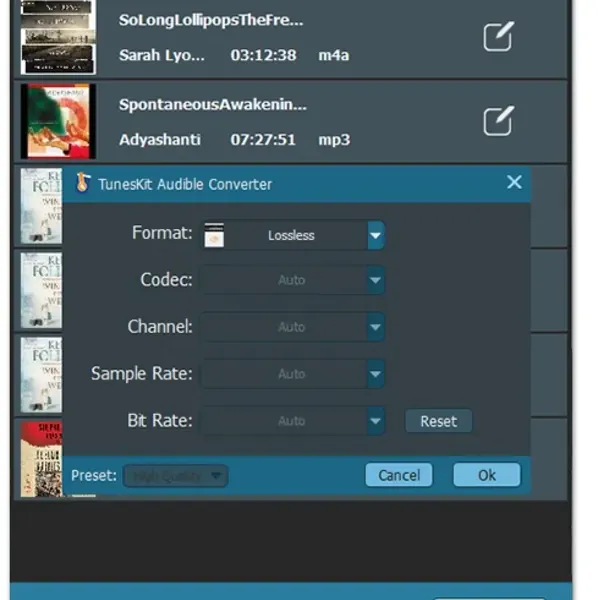 slide for 1