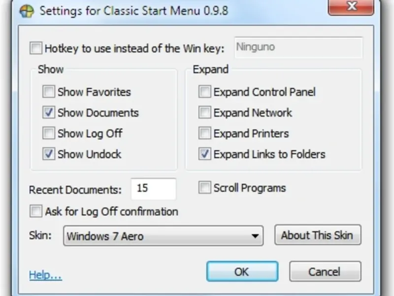 slide for 1 slide for 1