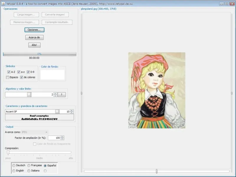 slide for 2 slide for 2