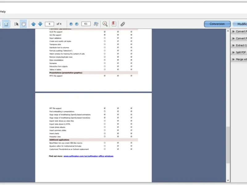 slide for 3 slide for 3