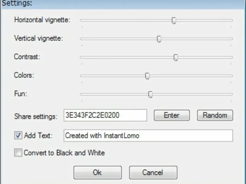 slide for 3 slide for 3