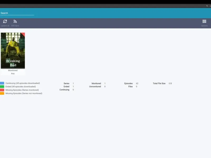 slide for 8 slide for 8