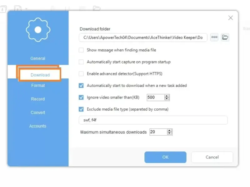 slide for 13 slide for 13