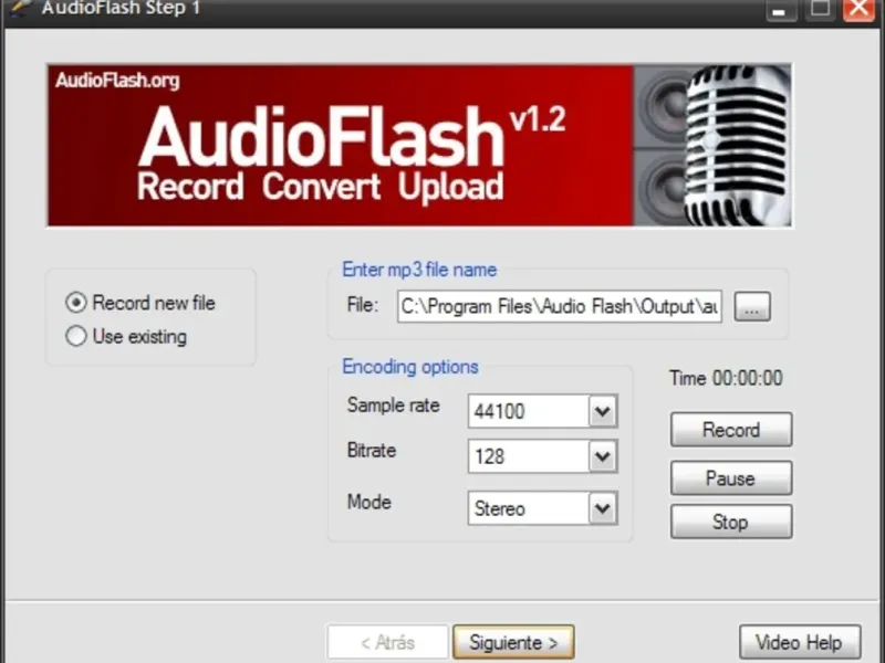 slide for 3 slide for 3