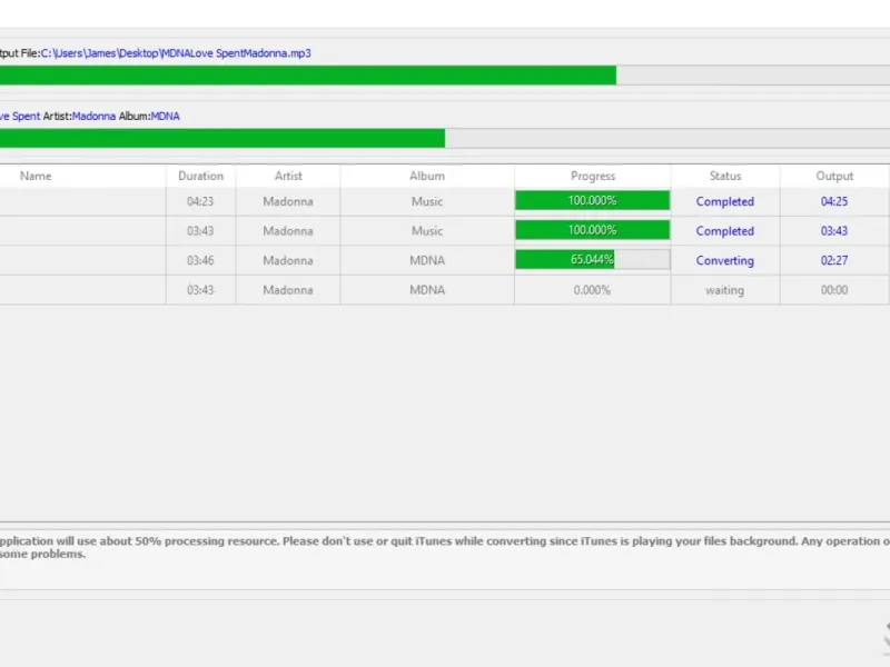 slide for 1 slide for 1