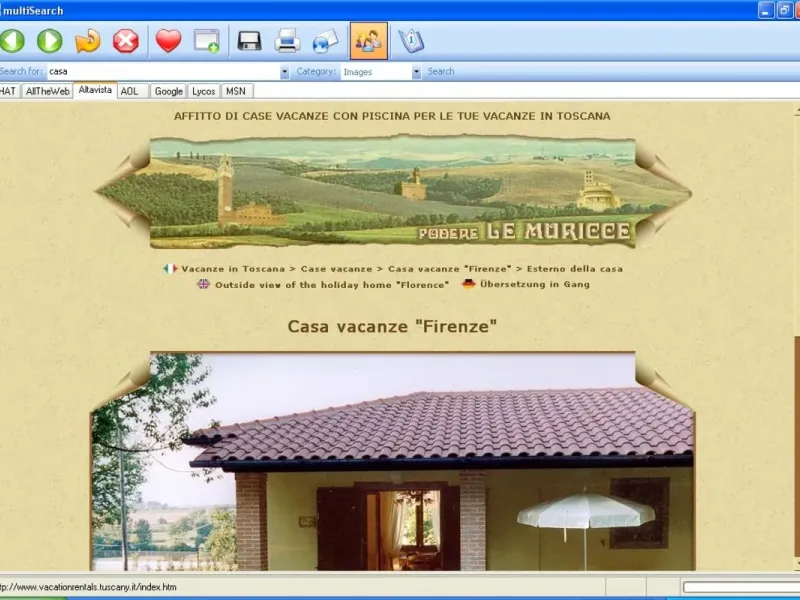 slide for 1 slide for 1
