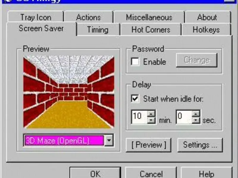 slide for 1 slide for 1