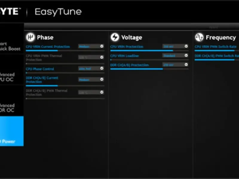 slide for 2 slide for 2