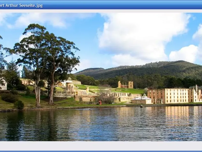 slide for 1 slide for 1