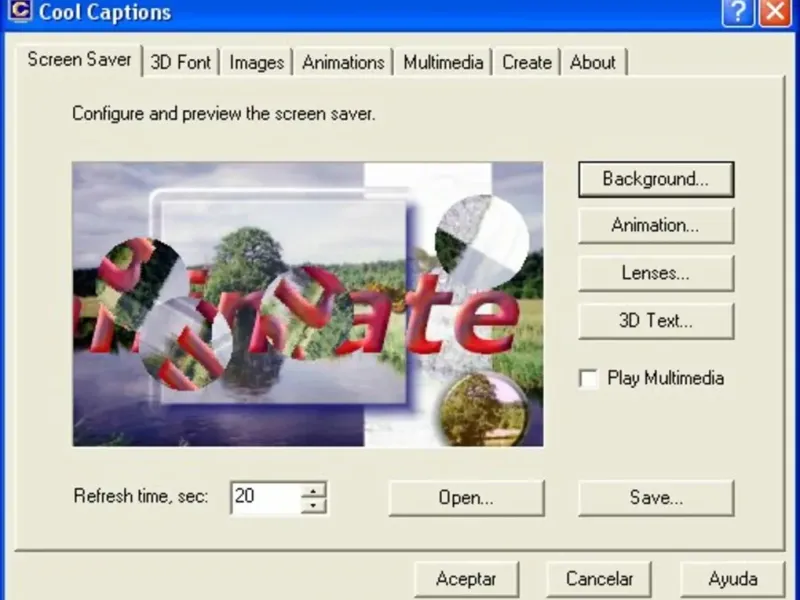 slide for 5 slide for 5