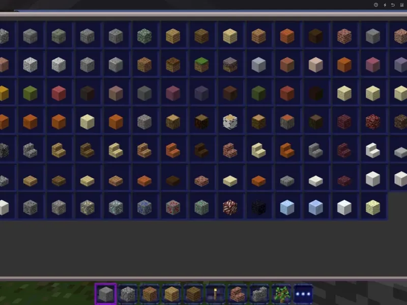 slide for 7