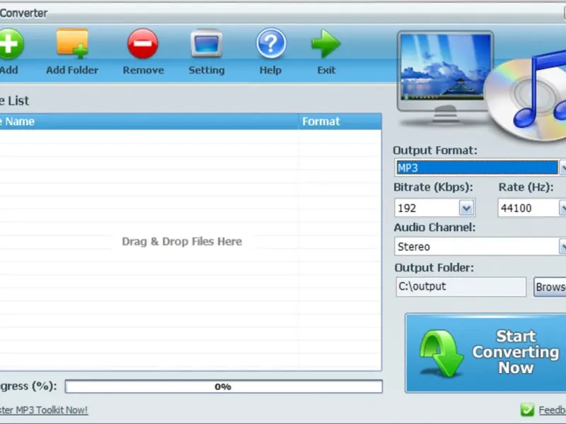 slide for 1 slide for 1