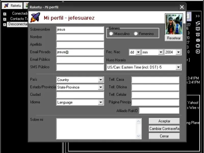 slide for 2 slide for 2