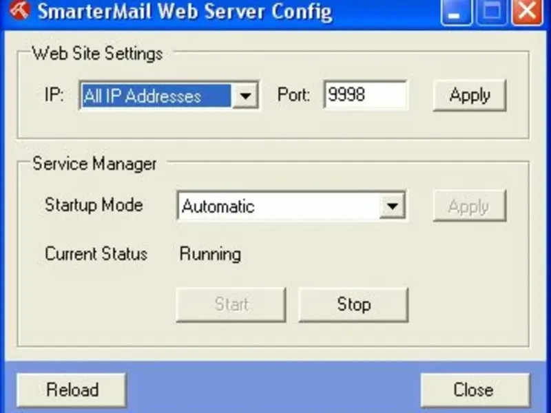 slide for 2