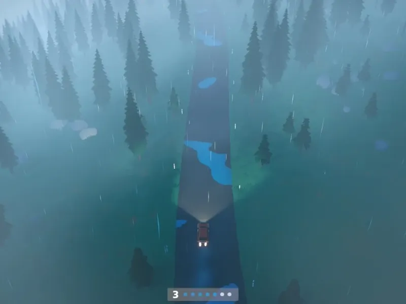 slide
