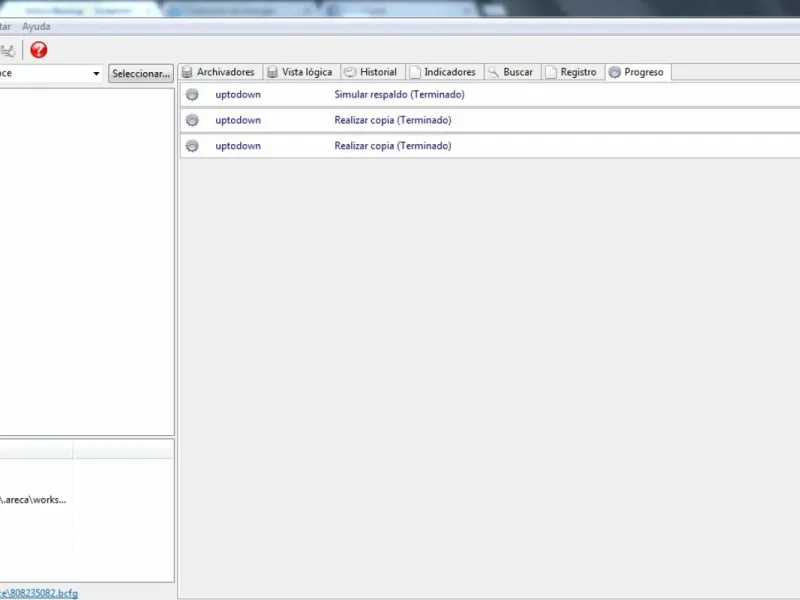 slide for 3 slide for 3