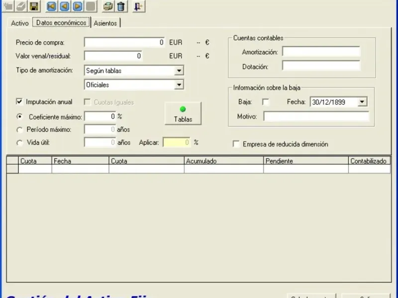 slide for 1 slide for 1