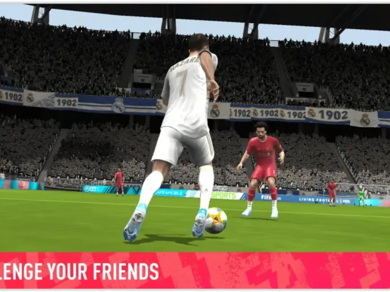 slide for 4 slide for 4