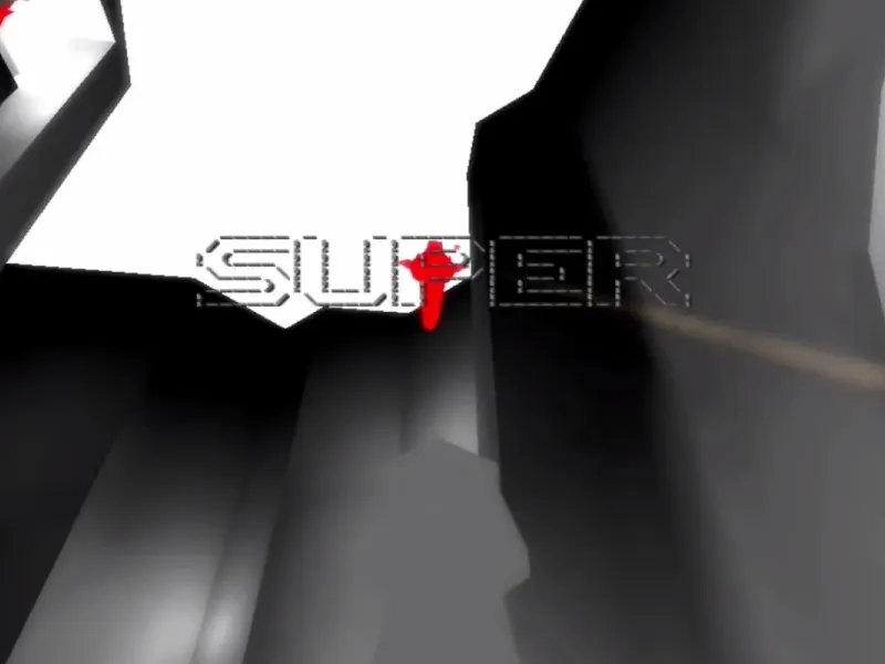 slide for 5