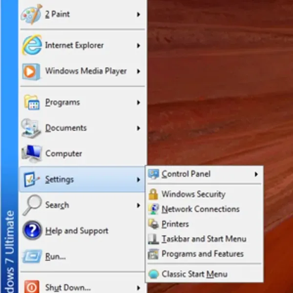 slide for 4 slide for 4