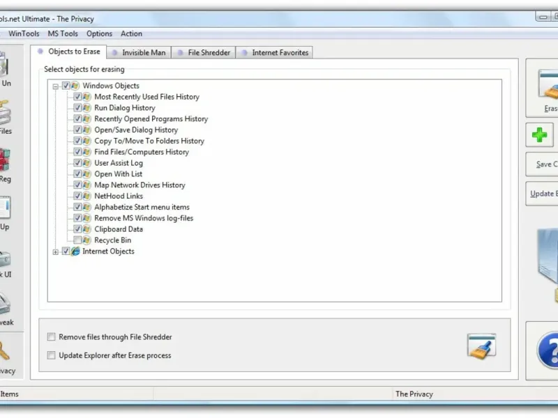slide for 1 slide for 1