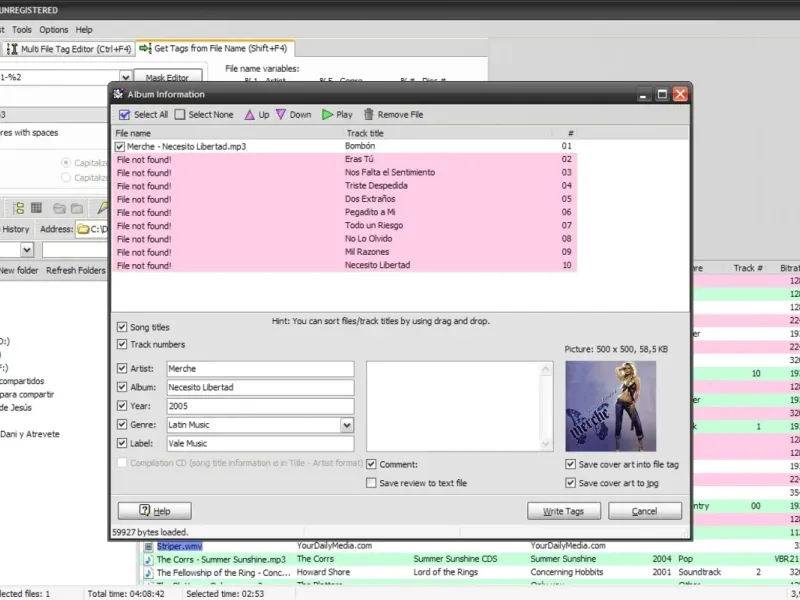 slide for 2 slide for 2
