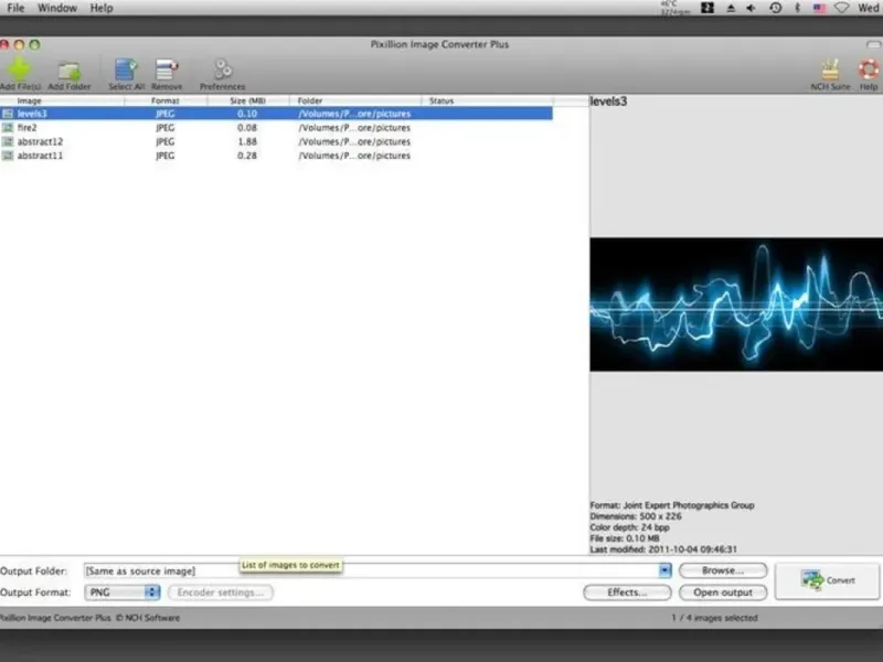 slide for 2 slide for 2