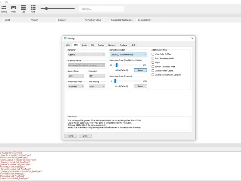 slide for 3 slide for 3