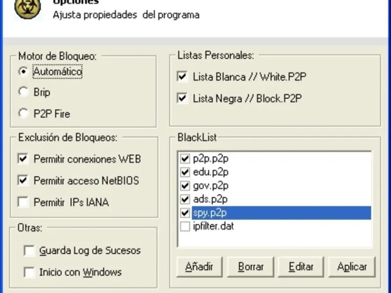 slide for 2 slide for 2