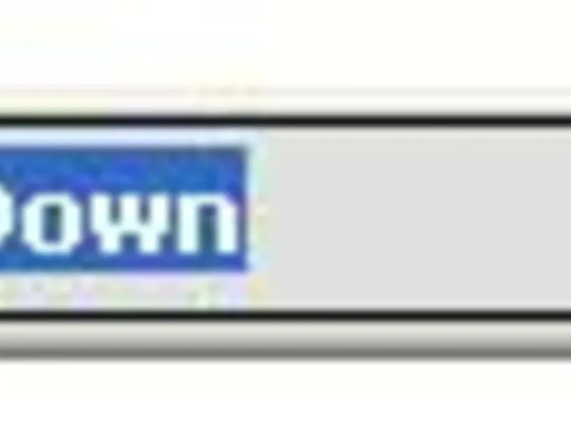 slide for 3 slide for 3