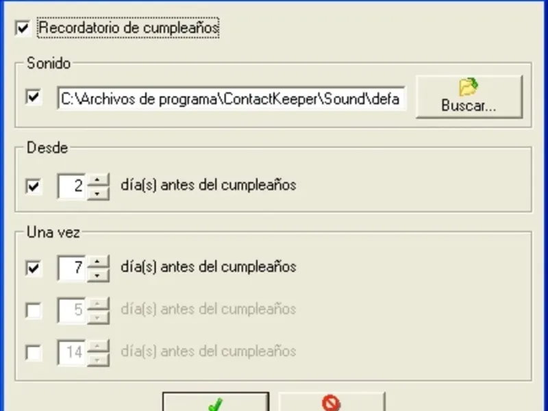 slide for 3 slide for 3