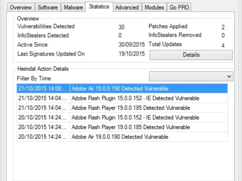 slide for 3 slide for 3
