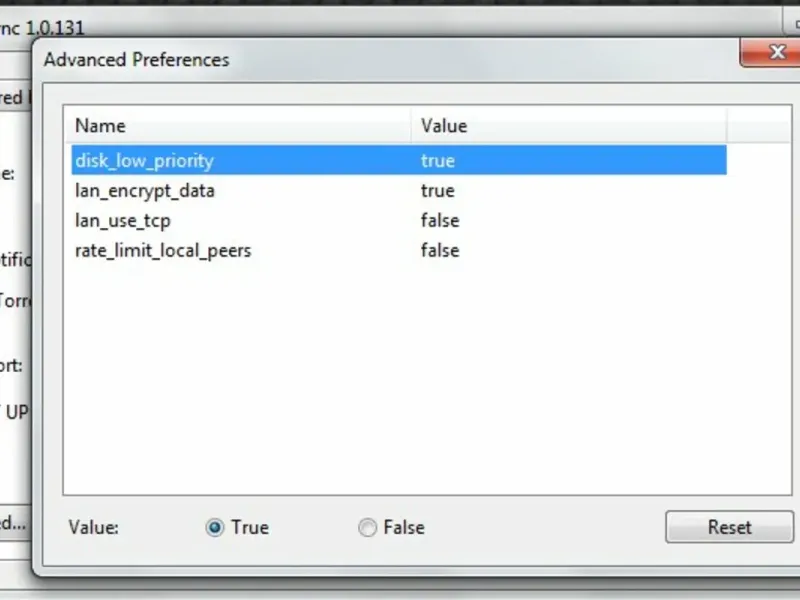 slide for 6 slide for 6