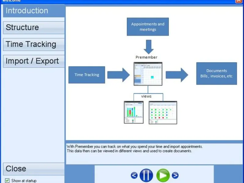 slide for 3 slide for 3