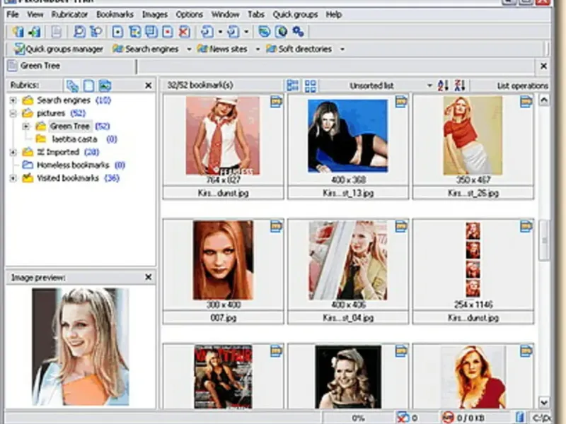slide for 2 slide for 2