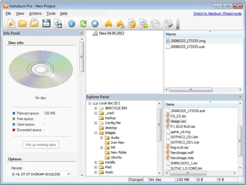 slide for 4 slide for 4