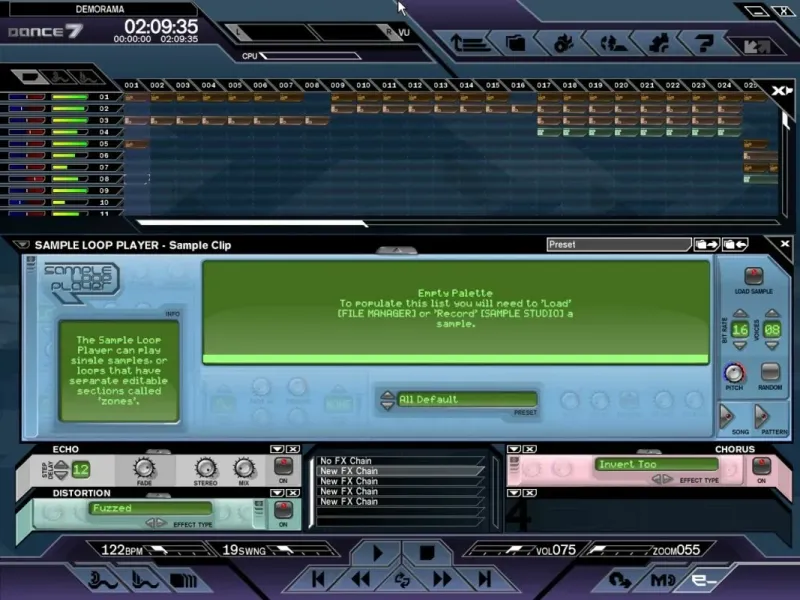 slide for 2 slide for 2