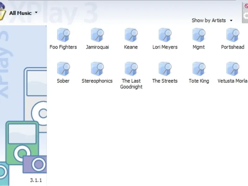 slide for 2 slide for 2