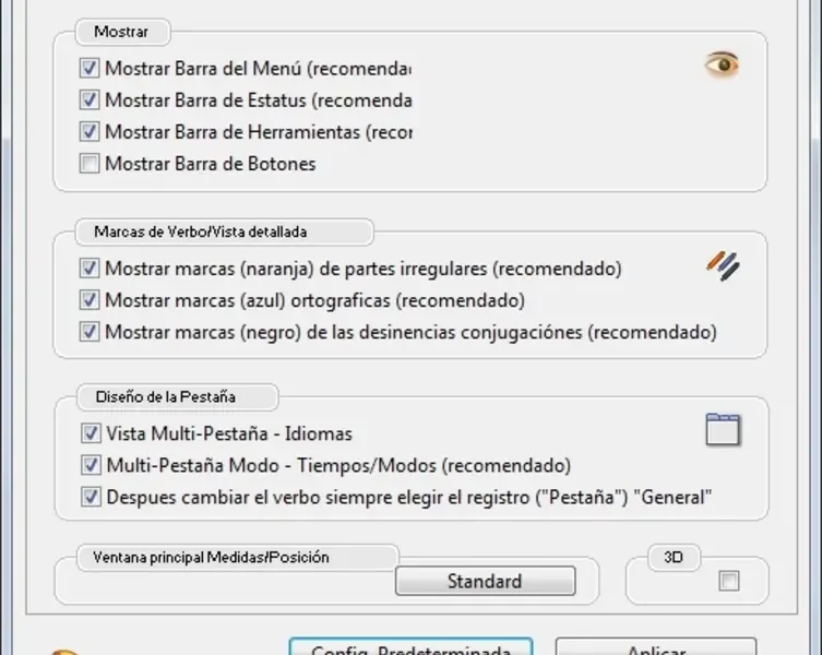 slide for 4 slide for 4