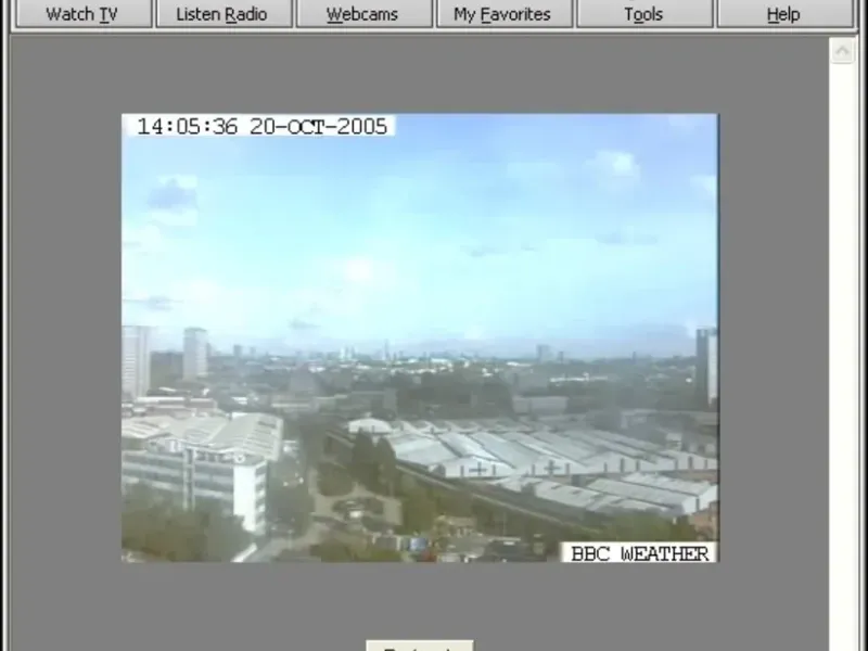 slide for 3 slide for 3