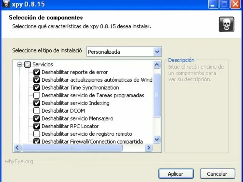 slide for 2 slide for 2